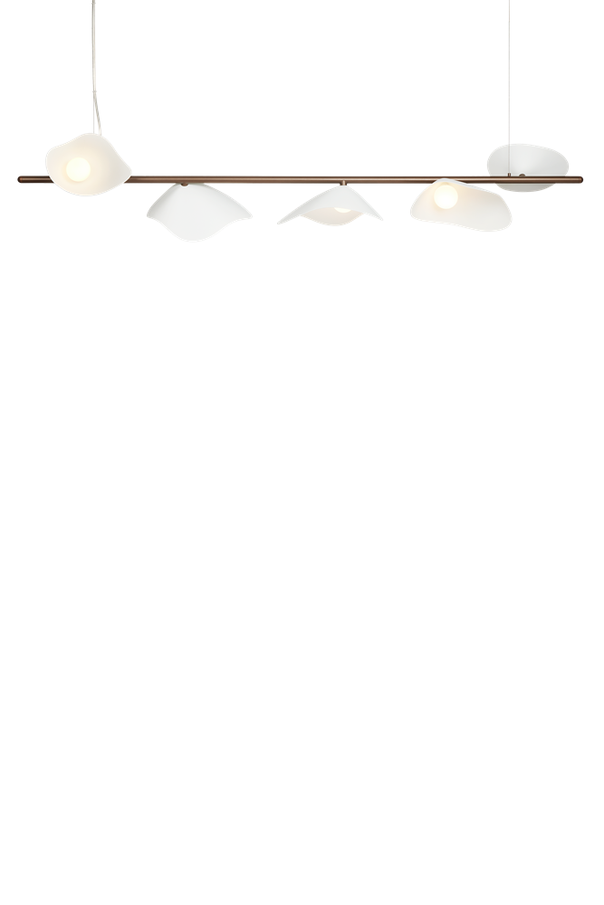 Florii 5 Linear