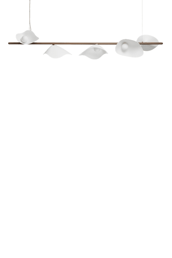 Florii 5 Linear