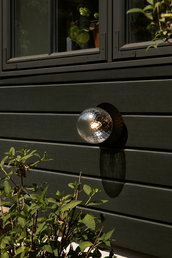 Liila 1 Outdoor