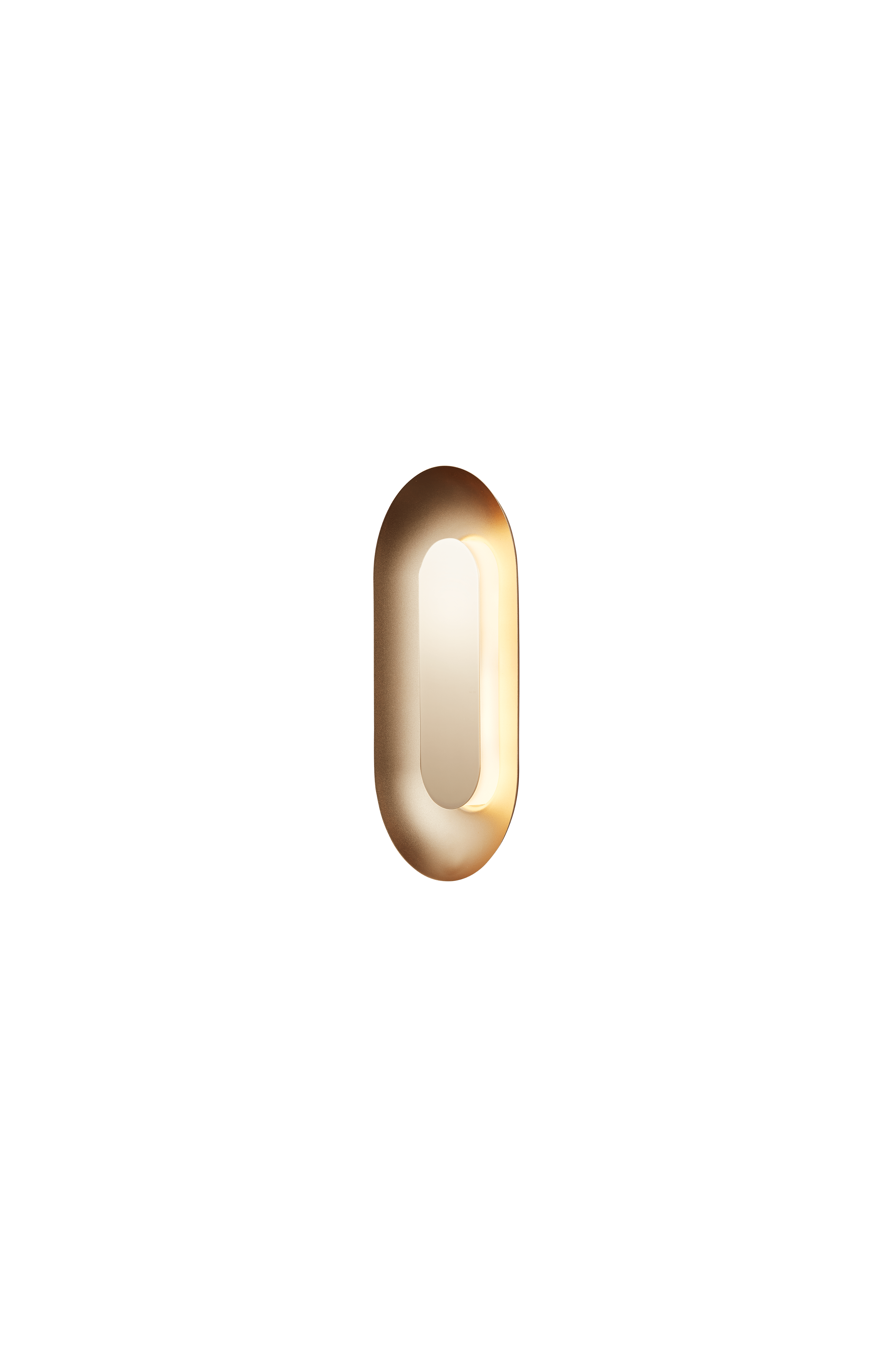 Sasi Small Wall Light
