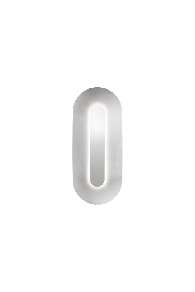 Sasi Large Wall Light