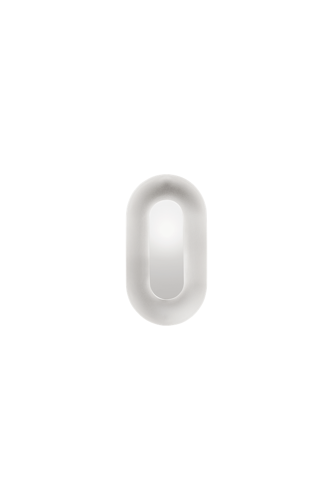 Sasi Small Wall Light