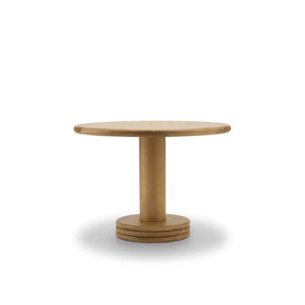 Bistro 105 Dining Table