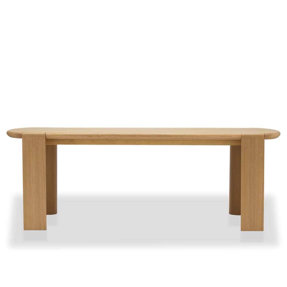 Liaison Dining table