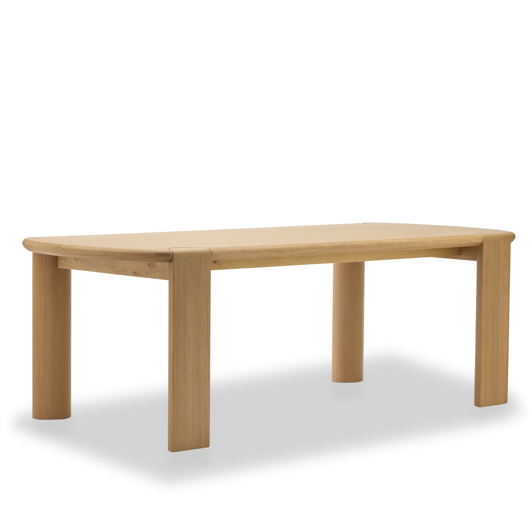 Liaison Dining table