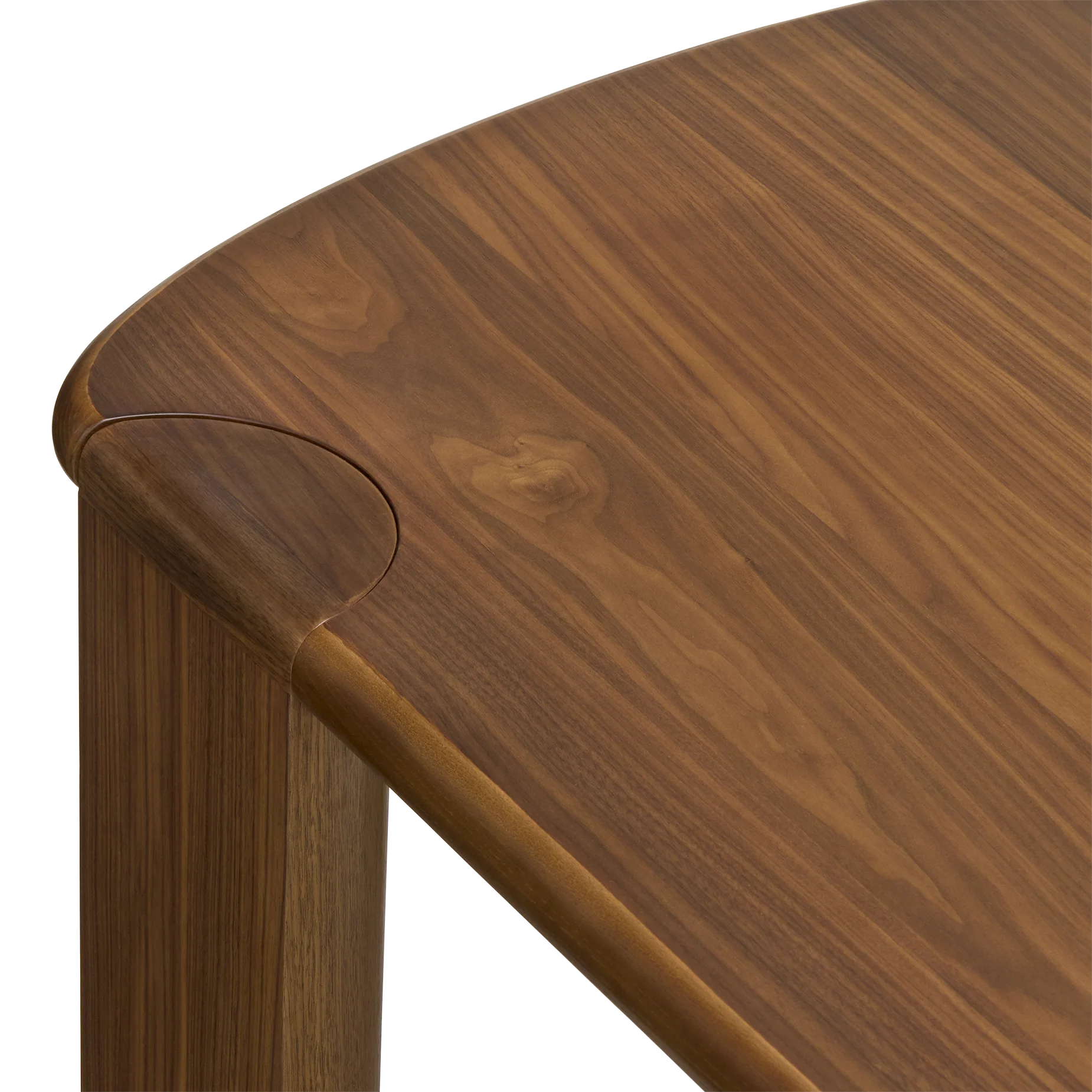 Liaison Dining table