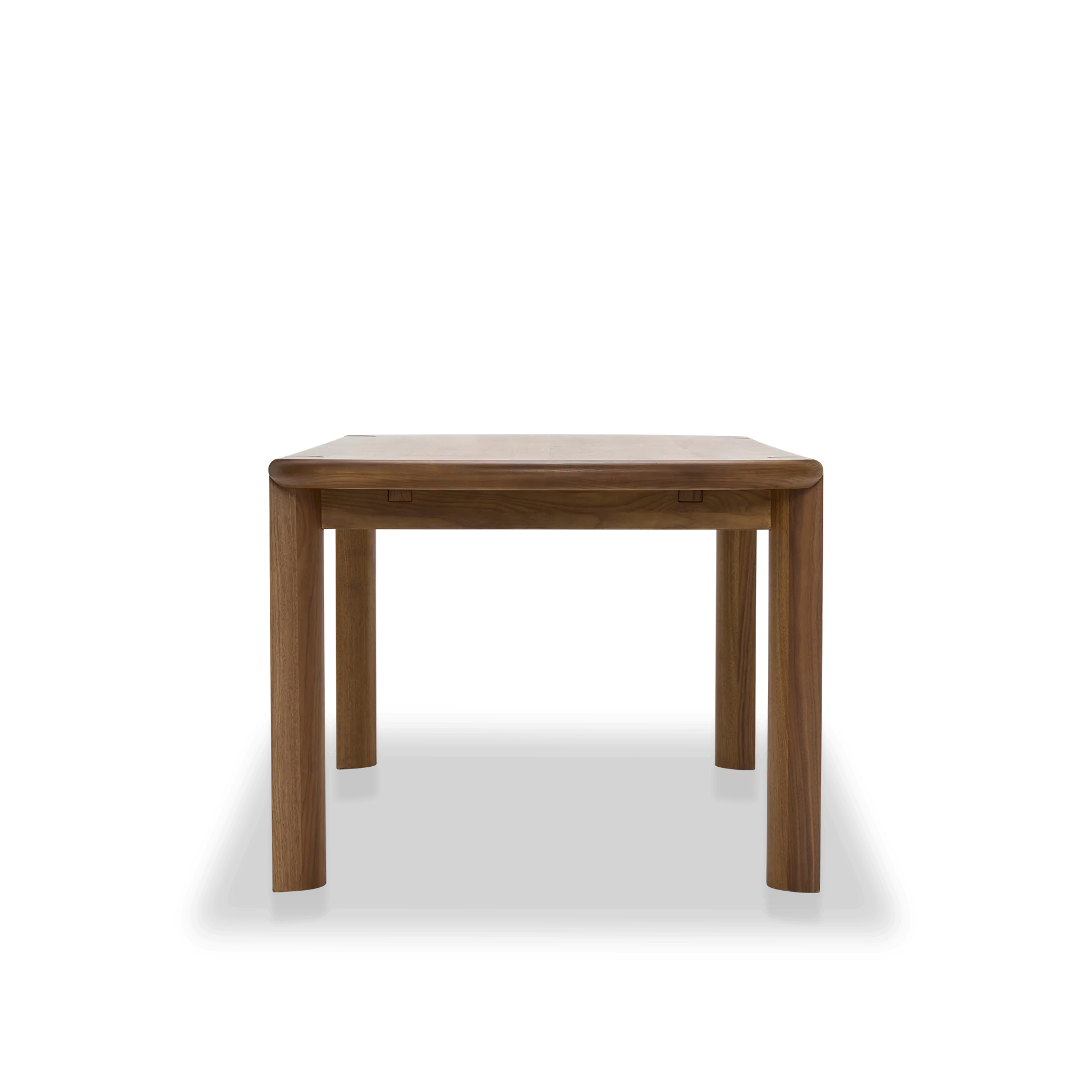 Liaison Dining table