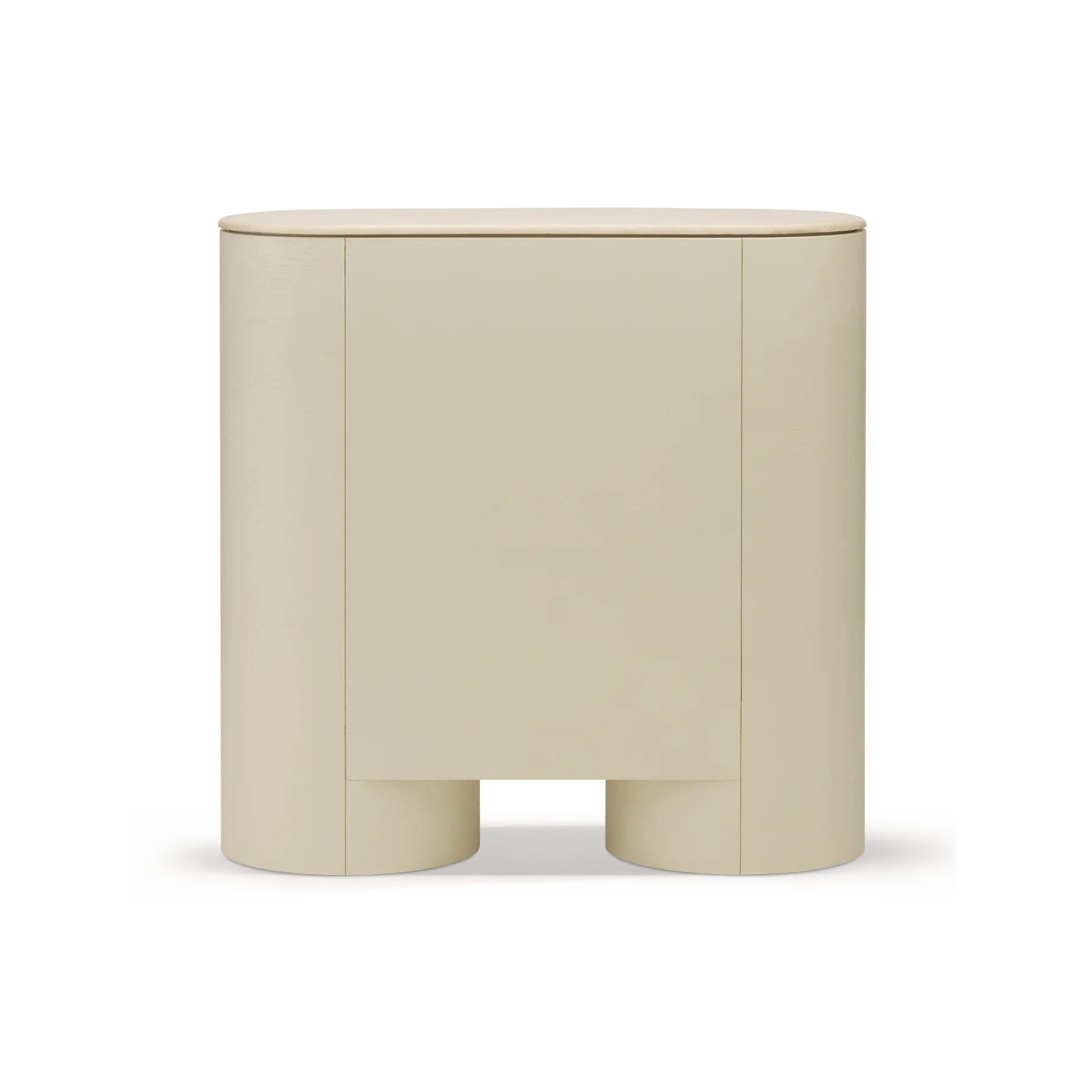 Fin Tallboy