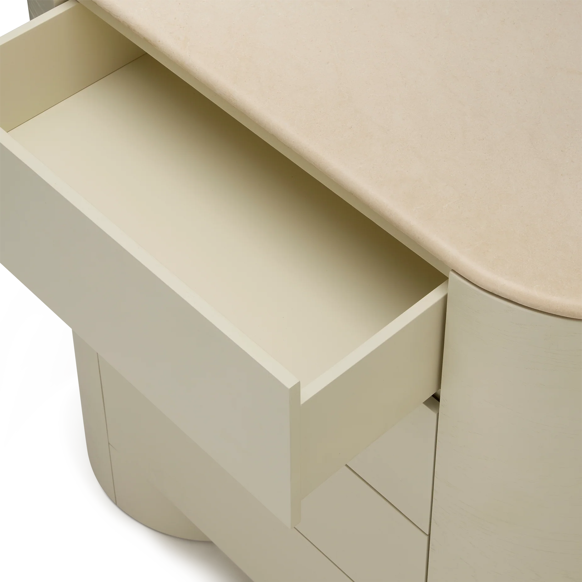 Fin Tallboy