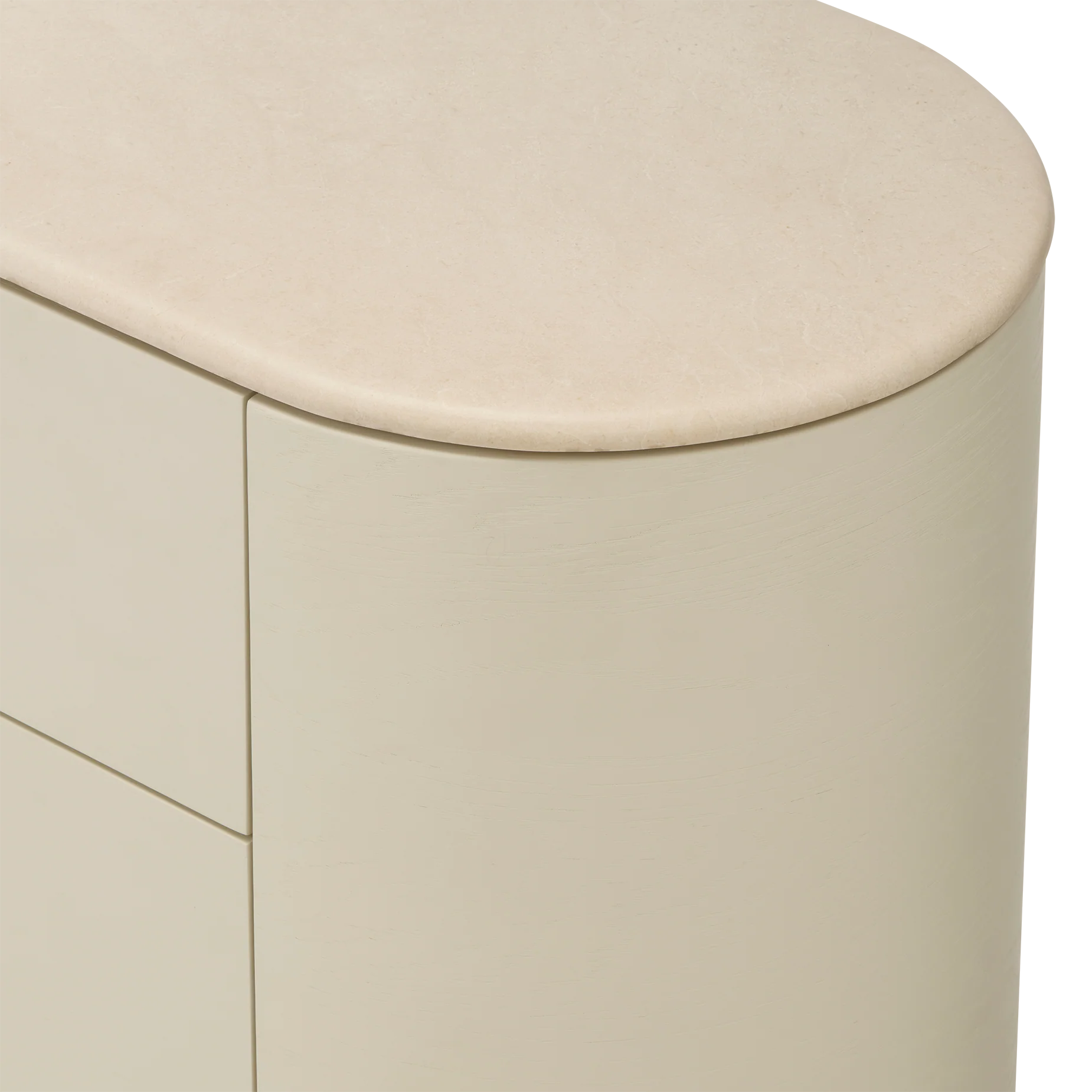 Fin Tallboy