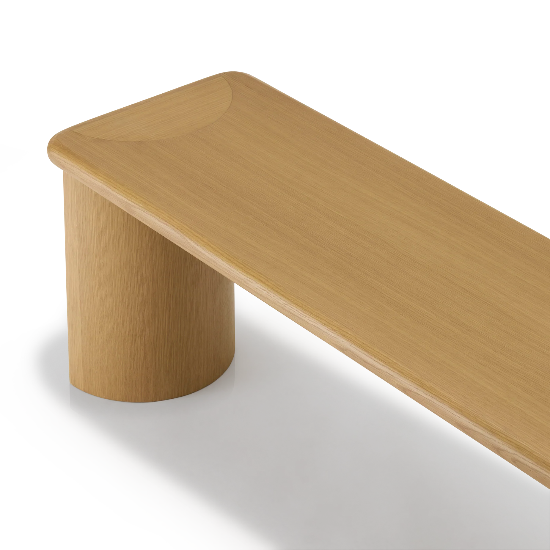 Liaison Bench