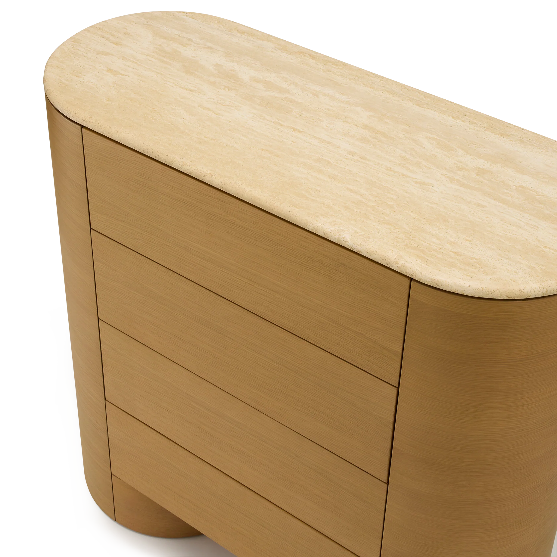 Fin Tallboy