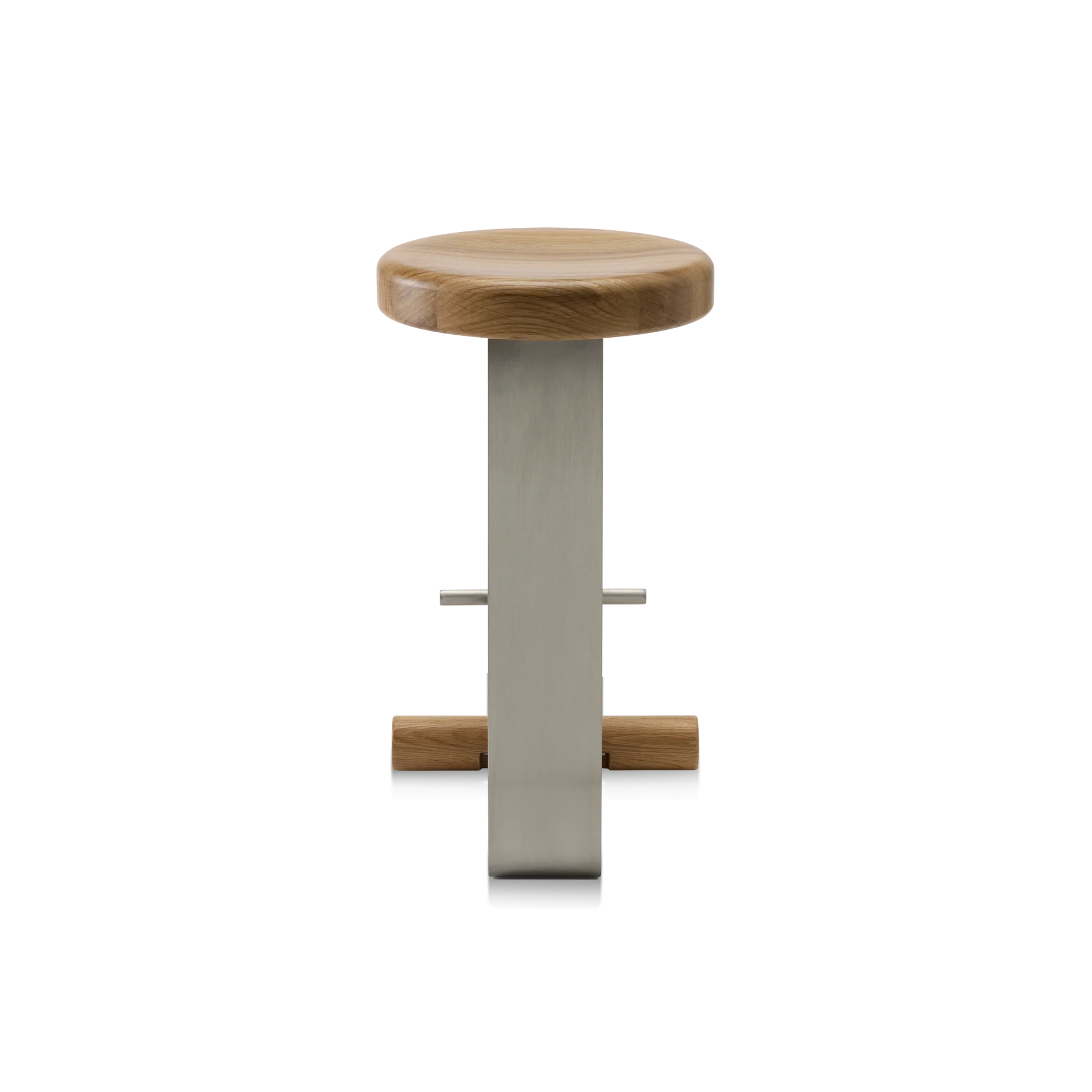 Curva Counter Stool