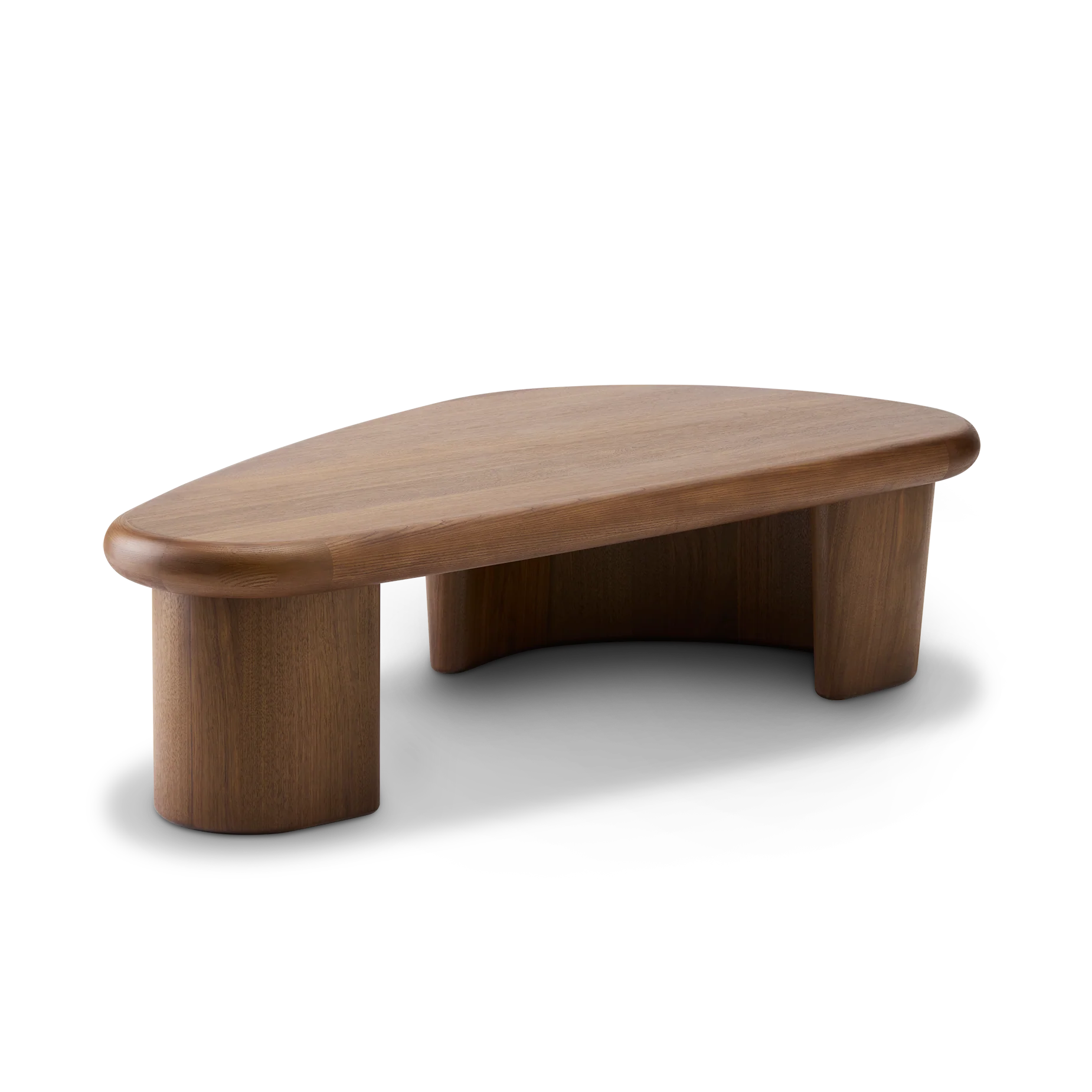 Interlude Coffee table