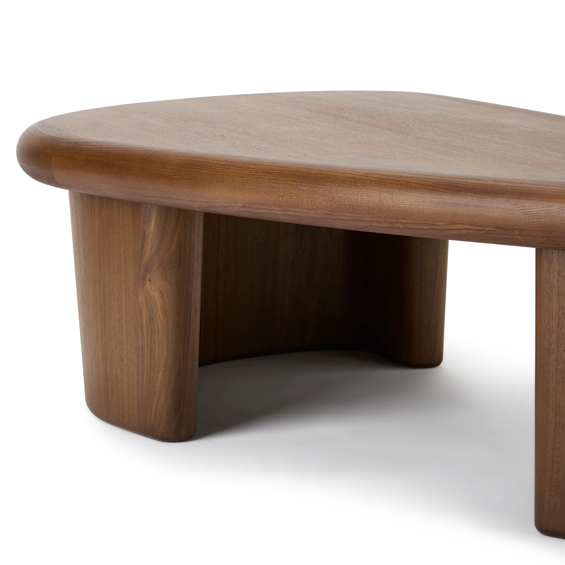 Interlude Coffee table