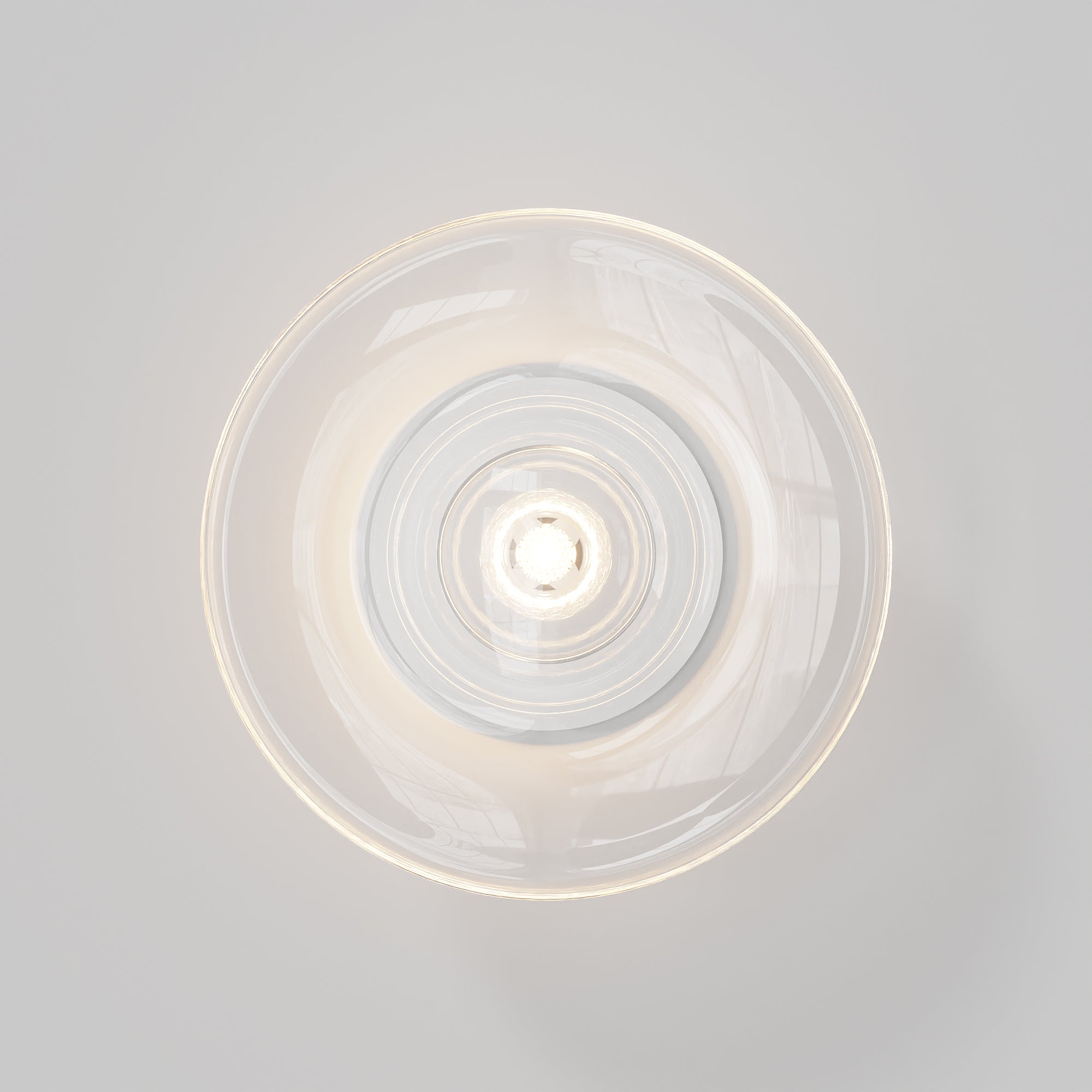 Sol