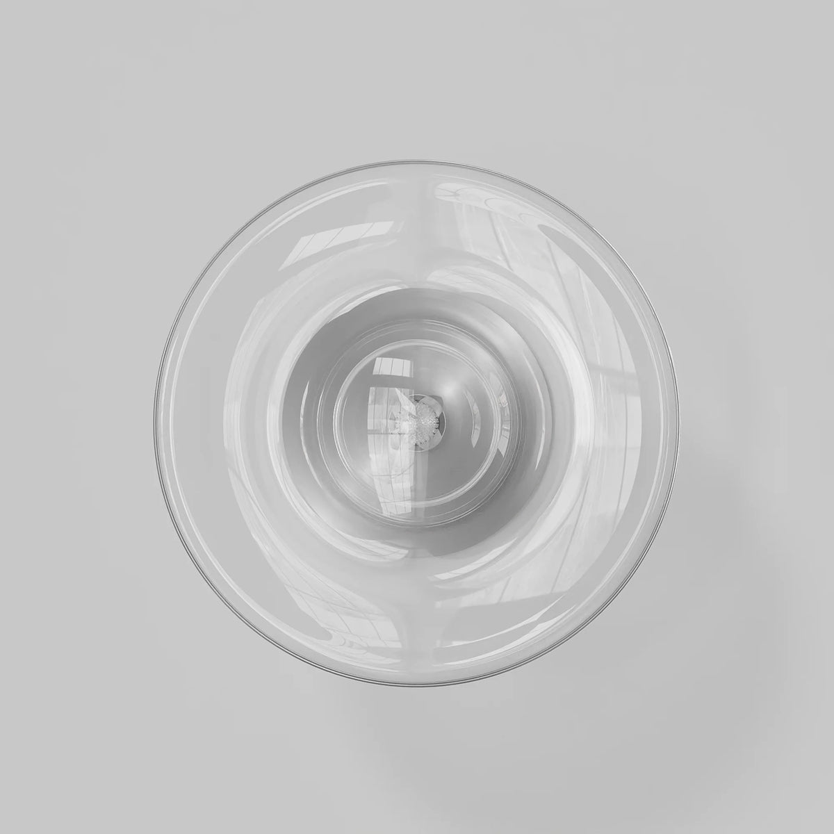 Sol Wall Light