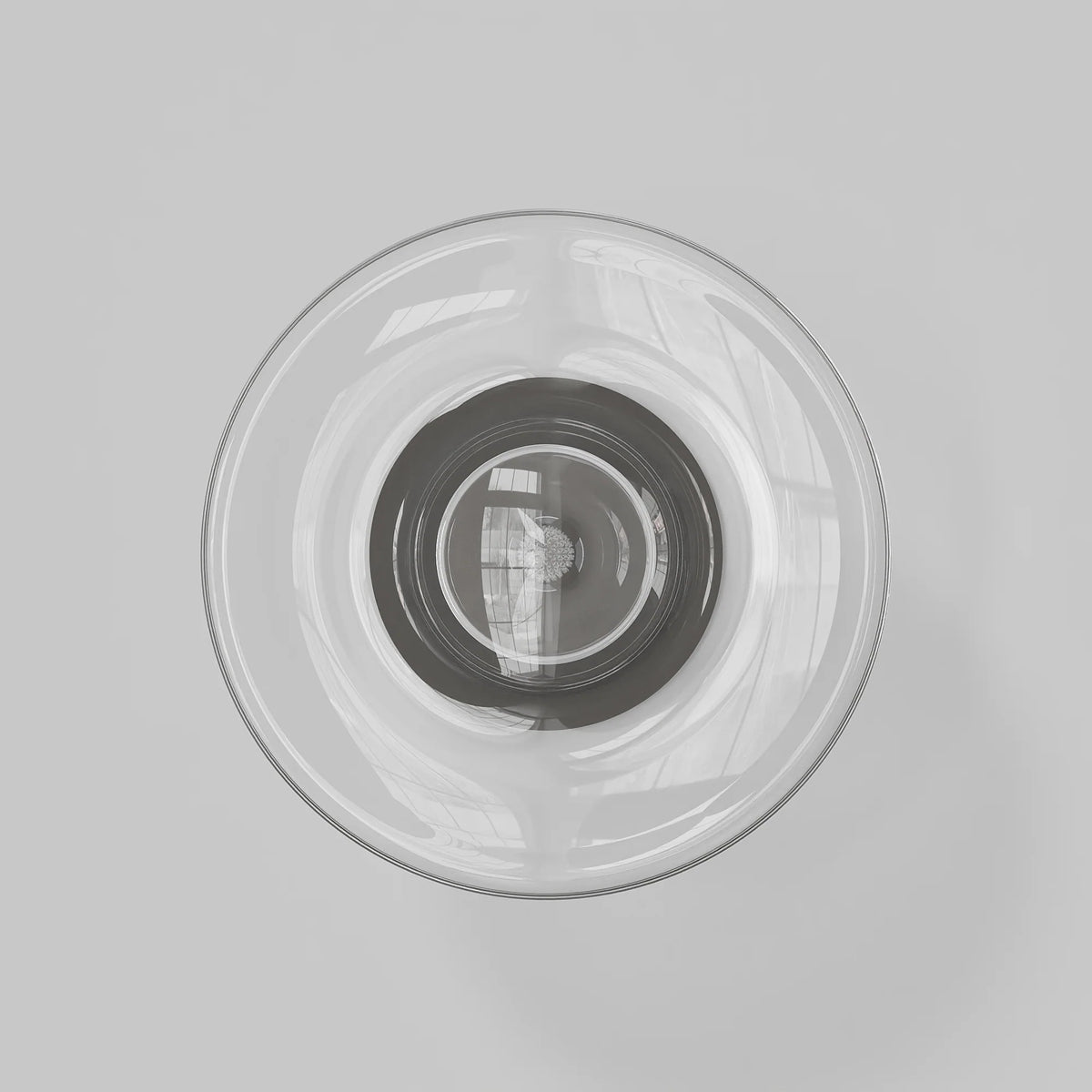 Sol Wall Light