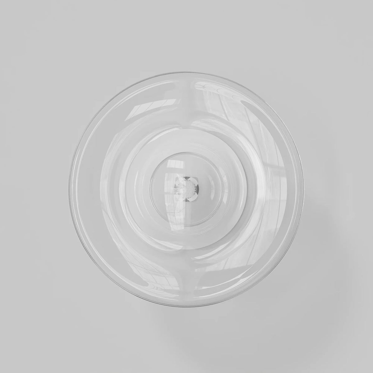 Sol Wall Light