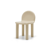 Arch Dining Chair - Outdoor