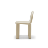 Arch Dining Chair - Outdoor