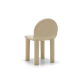 Arch Dining Chair - Outdoor