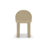 Arch Dining Chair - Outdoor
