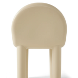 Arch Dining Chair - Outdoor