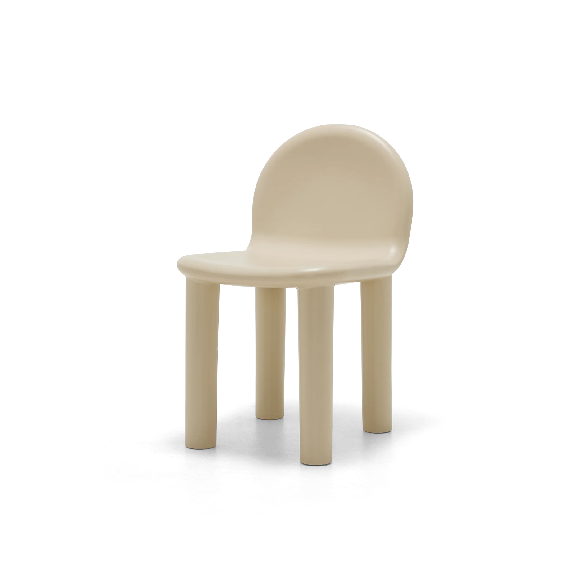 Arch Anywhere Dining Chair