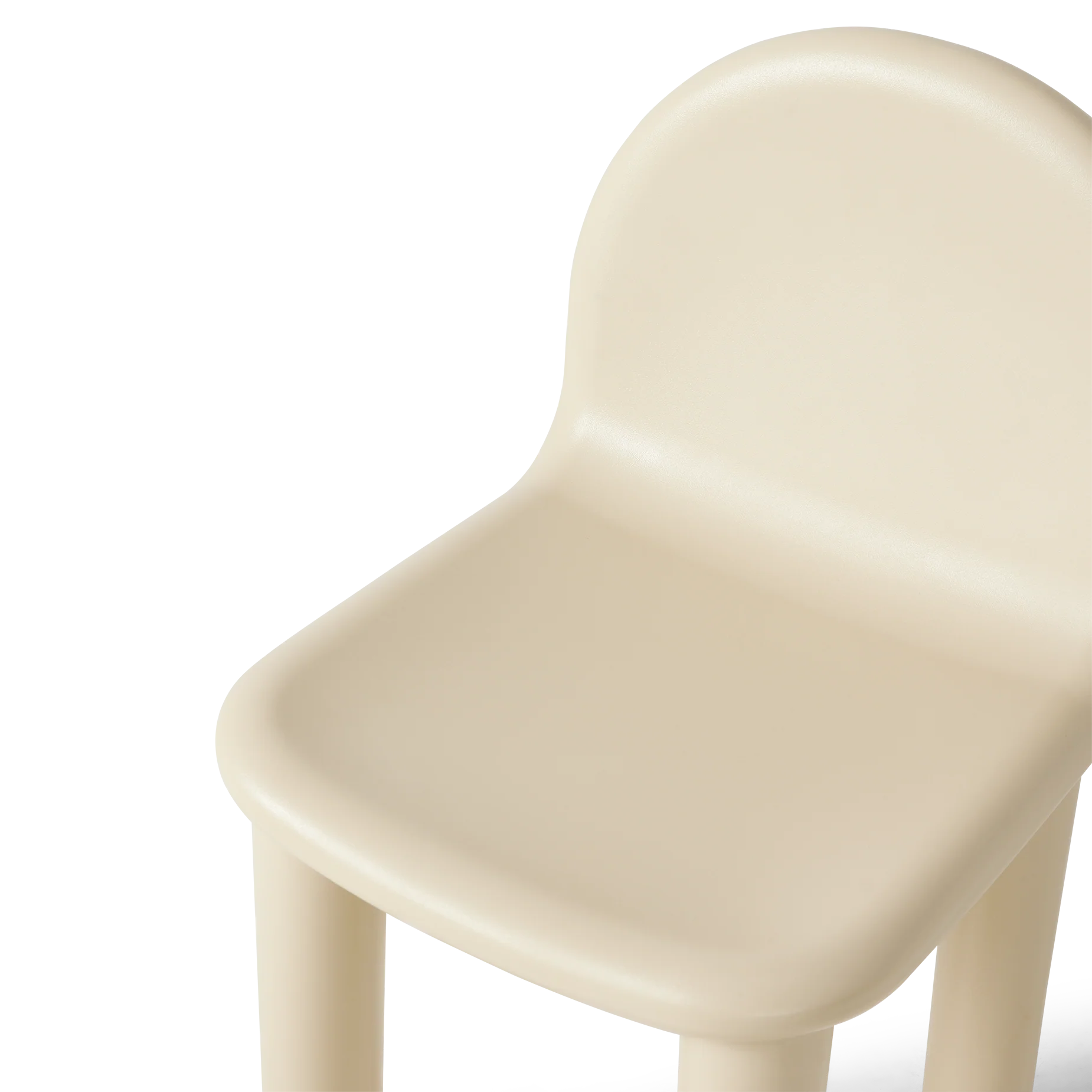 Arch Anywhere Dining Chair