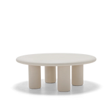 Earth Coffee Table - Outdoor