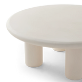 Earth Coffee Table - Outdoor