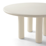 Earth Dining Table - Outdoor