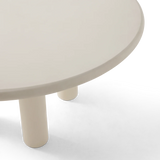 Earth Dining Table - Outdoor