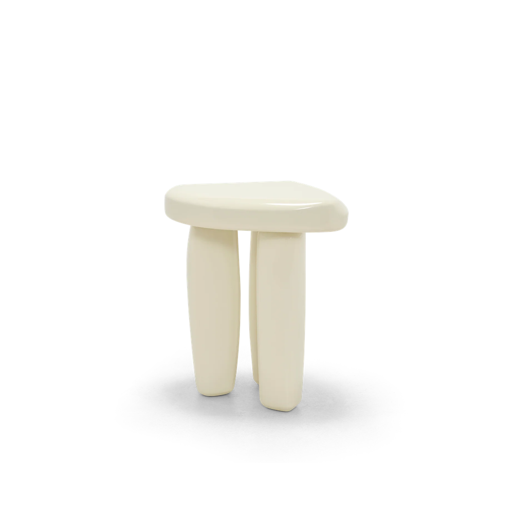 Isola Side Table