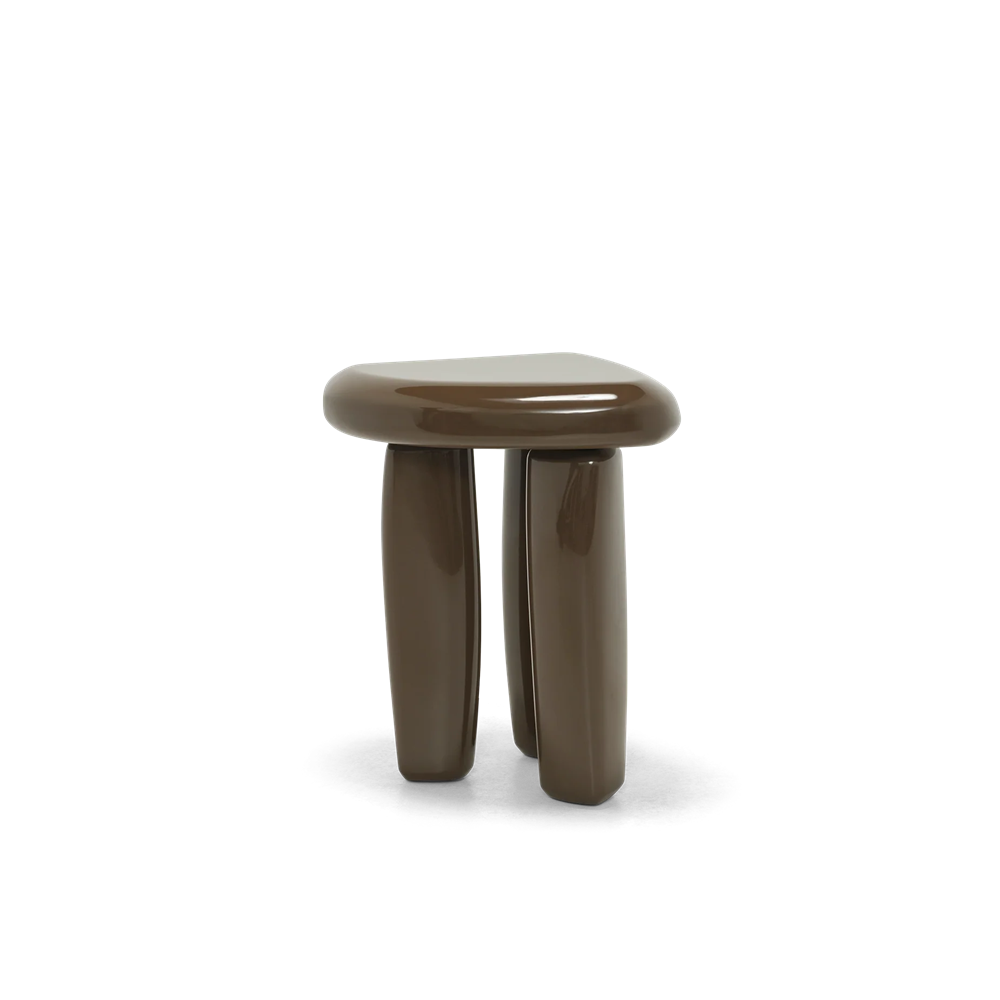 Isola Side Table