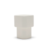 Khouie Outdoor Planter - Large