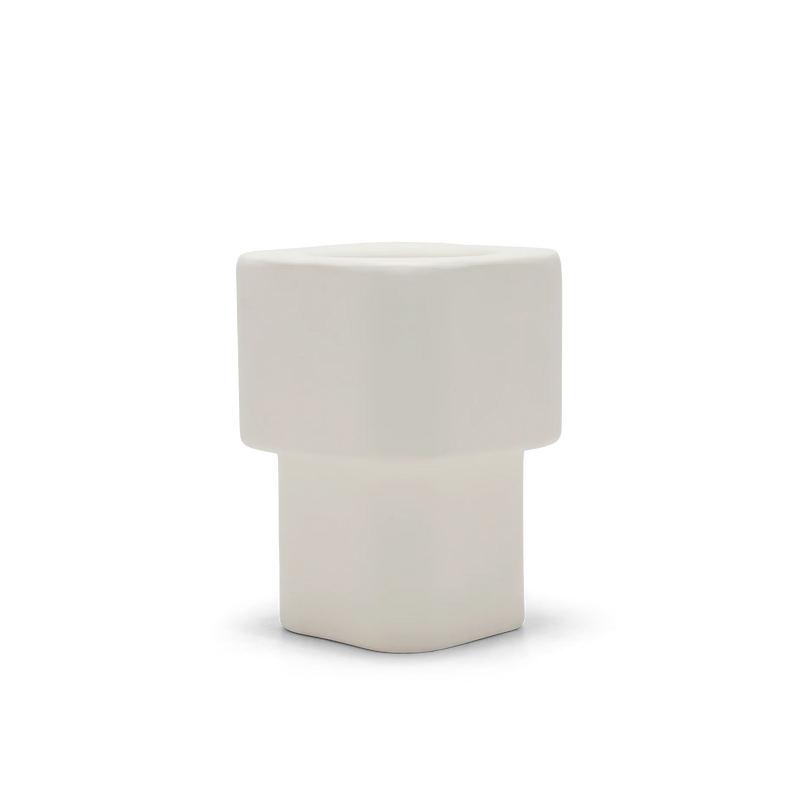 Khouie Outdoor Planter - Large