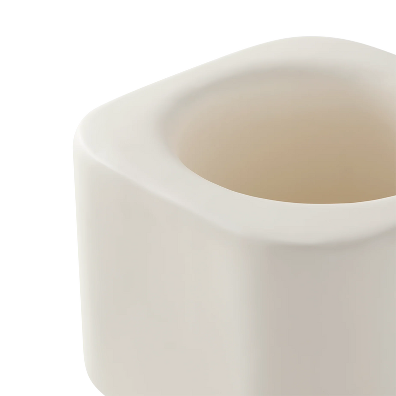 Khouie Outdoor Planter - Large