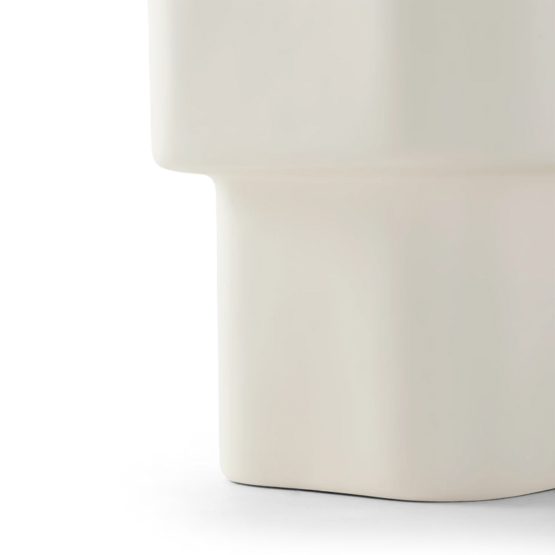 Khouie Outdoor Planter - Large