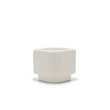 Khouie Outdoor Planter - Medium