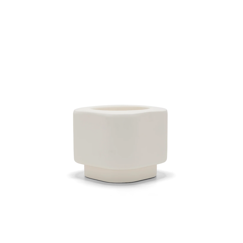 Khouie Outdoor Planter - Medium