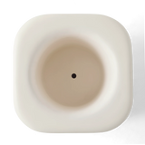 Khouie Outdoor Planter - Medium