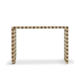 Luca II Console