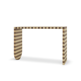 Luca II Console