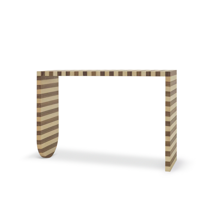 Luca II Console