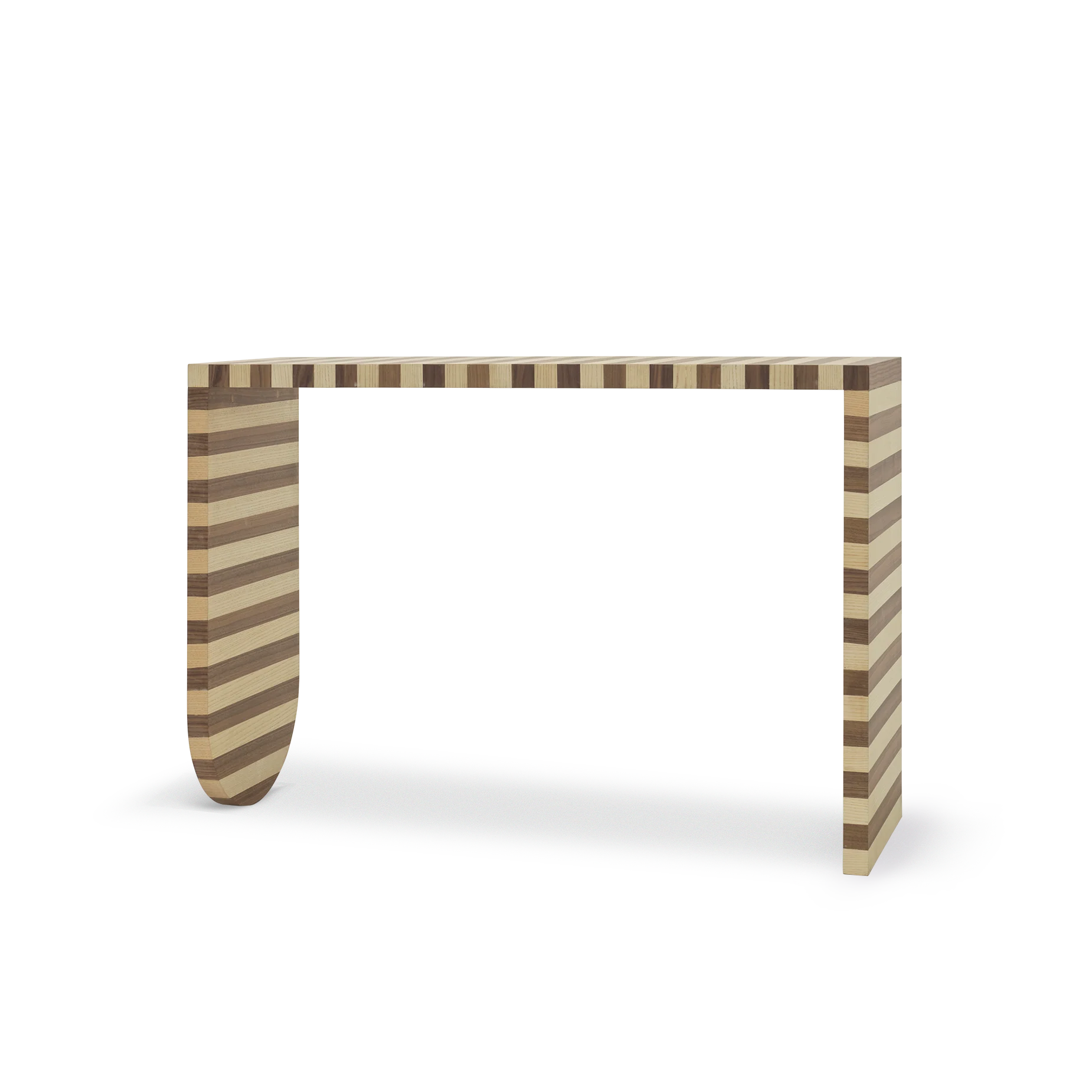 Luca II Console