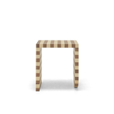 Pepe II Side Table