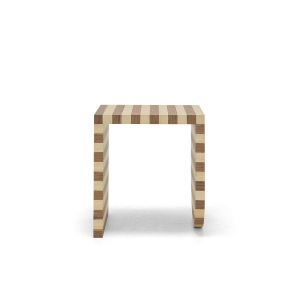 Pepe II Side Table