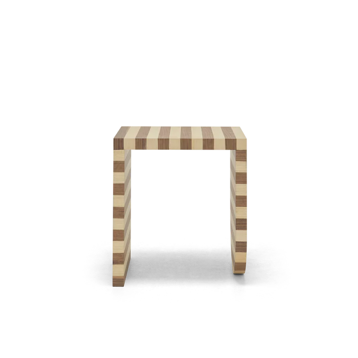 Pepe II Side Table